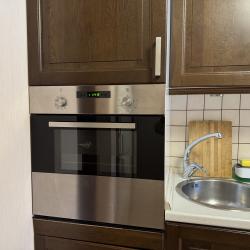 Фото Отель Апарт Комфорт на улице Суркова