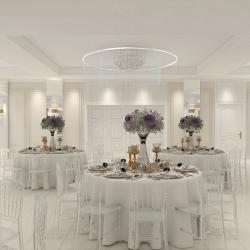 Фото Отель Бурятия