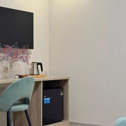 Фото Отель Элит