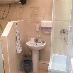 Фото Отель Дюжина