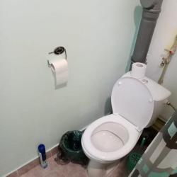 Фото Апартаменты на улице Гидростроительной 24