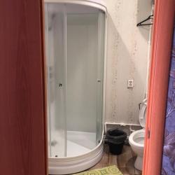 Фото Отель У Марфуши