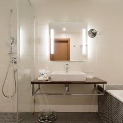 Radisson Blu Kaliningrad (Рэдиссон Блу Калининград) — 1684f560e4f8c057d3425b71b29013b9