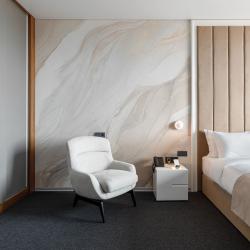 TFL Hotel Vladivostok (ТФЛ отель Владивосток) — 168539edc27ab7ee49d58425faff23a1