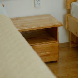 Фото Отель Алаколь