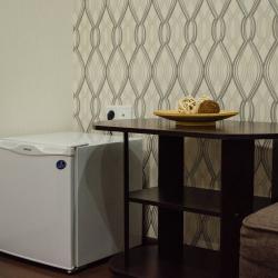 Номер люкс №11