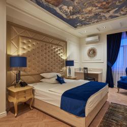 Фото Отель Созвездие