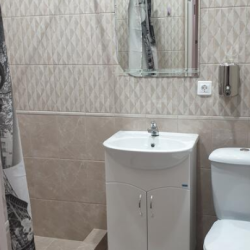Фото Отель Комфорт