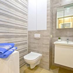 Фото Отель Kravc Group (Кравц Груп) на улице Чкалова 18
