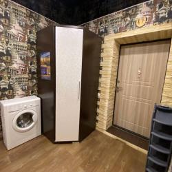 Фото Отель Your Home (Йо Хоум) на улице Торцева