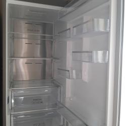 Фото Апартаменты на улице Калужская