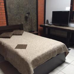 Отень — 16879a892a84357d42dd299247a08165