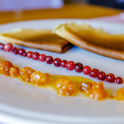 Фото Парк-отель Юма