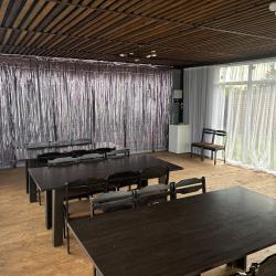 Фото Отель Фазенда