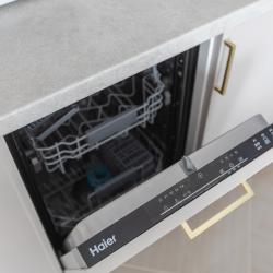 Фото Апартаменты Queenstay на Бутырской