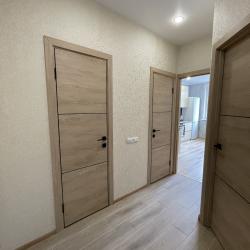 Фото Апартаменты на улице Южная 6