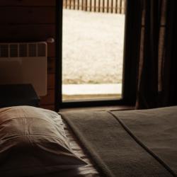 Фото Отель Три Медведя