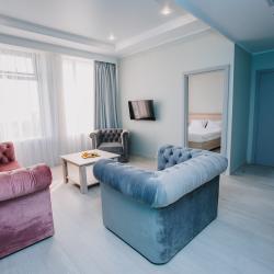 Portofino (Портофино) — 1689e47a1f547903597d2f2e47f38c7b