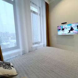 фото 3 Lucky Room (Лаки Рум) на проспекте Вернадского