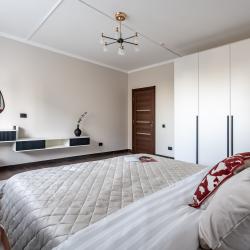 фото 8 Апартаменты Merino Home Vela (Мерино Хоум Вела)