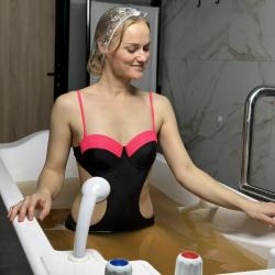 Амакс ЭкоПарк Екатеринбург (бывш. Остров Сокровищ) — 168b7499c79a3cda66c028f3464da44a