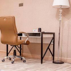 Фото Отель Central Palace Hotel (Централ Палас)