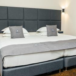 Фото Отель Port May (Порт мэй)