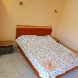 2-местная комната стандарт