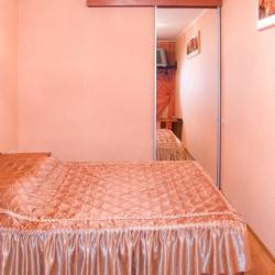 Фото Отель Мегаполис на улице Кольцовская