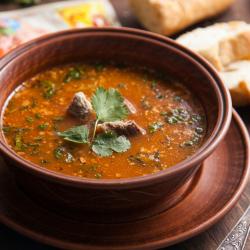 Фото Отель Малена