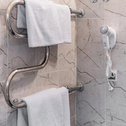 2-местный номер стандарт