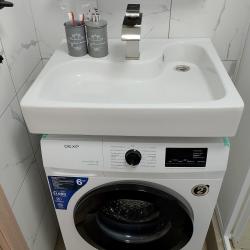 Фото Апартаменты на переулке Весёлый 53