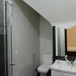 Фото Отель S&L Boutique (C&Л бутик)