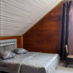 Фото Отель Господин Постоялец