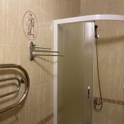 Фото Отель Ной