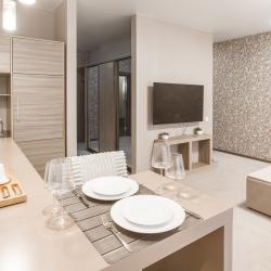 Kamarooms Business Hotel & Spa (Камарумс) — 168db9e88e7bd7607b3234b1ee1f626d