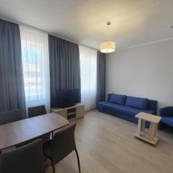 Фото Физтехотель