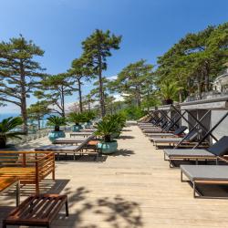 Pallasa Boutique Hotel (Бутик-отель Палласа) — 168e0877eced80e8c4ea4514d6785605