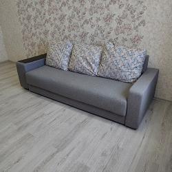 Фото СВ Апартаменты на улице Терещенко 6, корп. 2