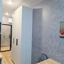 Апартаменты Премиум класса в Элитном ЖК "Легенда" в центре Тулы (С) — 16900ffda538ac3ec62554463b0107e1