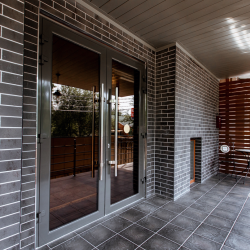 Фото Отель Нани