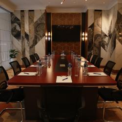 Фото Отель Sofia International Hotel (София Интернешнл)