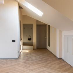фото 95 Berry Hotel & SPA (Бэрри)