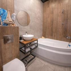 Фото Лимон апарт-отель