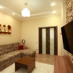 ReHome24 на улице Малыгина  — 1691a29af0da233f4ee51b88eb3e2285