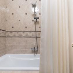 фото 45 Letyourflat (Лэтюфлэт) на улице Миллионная 17