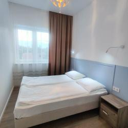 Фото Отель Baltapart39 (Балтапарт39)