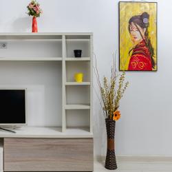 Фото Отель Meridian Apartments (Мередиан Апартментс) на улице Шевченко