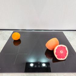2-комнатные апартаменты люкс