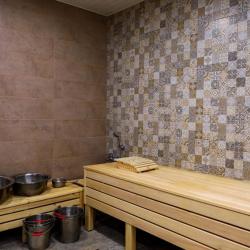 Фото Отель GetAp Resort Arzni (ГетАп Резорт )